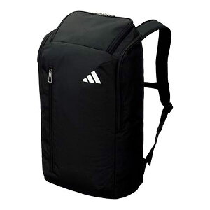 adidasiAfB_Xj@ADP47BK@TbJ[@obO@obNpbN {[pfCpbN 35L@24SS