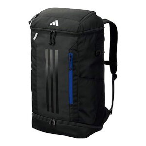 adidasiAfB_Xj@ADP48BKB@TbJ[@obO@obNpbN {[pfCpbN CJo[t 40L@24SS