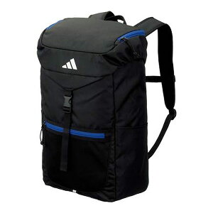 adidasiAfB_Xj@ADP49BKB@TbJ[@obO@obNpbN {[pfCpbN 27L@24SS