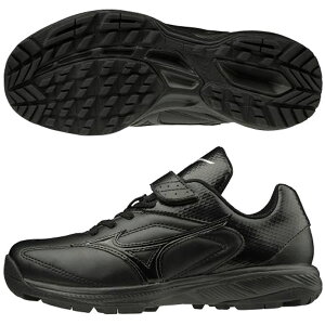 �Z���N�g�i�C���g���[�i�[2 Jr 11GT1922