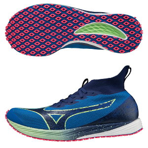 ~YmiMIZUNOj@U1GD210025@jOV[Y@EG[ufG NEO 2 G[g 21AW