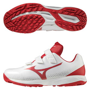 ������N�[�|�����s�� 5/9 20������ �y�V���������}���\���� �~�Y�m�iMIZUNO�j�@11GT222162 �싅 �\�t�g�{�[���@�g���[�j���O�V���[�Y ���C�g���{�g���[�i�[ CR�@22AW�����Ȃ�i���o�[�V�[���v��