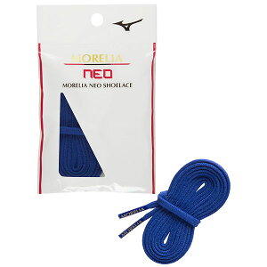 ~YmiMIZUNOj@P1GZ201127 TbJ[ Cq AlI V[[X u[ ^ 4mm 22AW