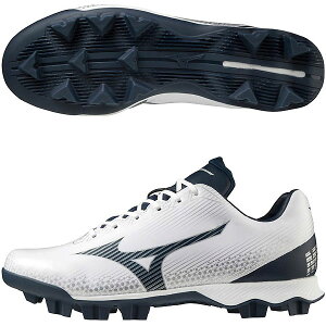 ~YmiMIZUNOj@11GP222114 싅@|CgXpCN EG[uCg{ 23SS