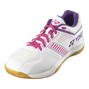 N[|s 12/11 01:59܂ yVX[p[Z[ YonexilbNXj@SHBSF1 062@oh~g@V[Y@p[NbV XgC_[t[ 24FW