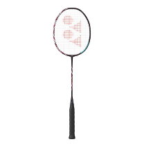 楽天市場】ナノレイ グランツ（ラケット｜バドミントン）：スポーツ 