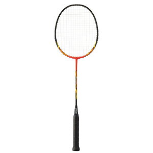 ������N�[�|�����s�� 12/26 1:59�܂� �y�V�労�ӍՁ� Yonex�i���l�b�N�X�j�@MP8LTG 005 �o�h�~���g���@���P�b�g�@�}�b�X���p���[8LT�i�K�b�g����グ�ρj �I�����W 24FW