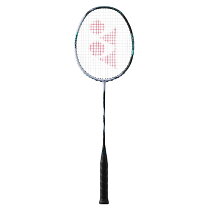 楽天市場】アストロクス88s proの通販 