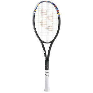 N[|s 11/27 01:59܂ ubNtCf[ YonexilbNXj@02GB50VS 044@ejX i\tgj Pbg t[̂ WIuCN 50VS oCIbg 24FW