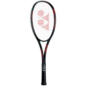 YonexilbNXj@GEO80V 558@ejX i\tgj Pbg t[̂ WIuCN 80V RX~bNbh 24FW