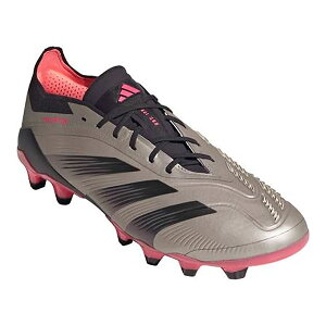 SALE@adidasiAfB_Xj@IH5922@TbJ[@XpCN@PREDATOR vf^[ ELITE LOW HG/AG@24Q3