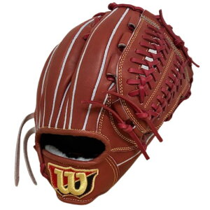 WilsoniEC\j@WBW101047 BRC@싅@d@Ou@Wilson Staff fA p@33^@24FW