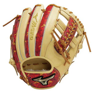 ~YmiMIZUNOj 1AJGR31413 80B1@싅@Ou@ O[oG[g HSelection SIGNA vgfUC p 24AW