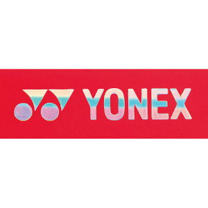 YonexilbNXj@AC1581P 001 ejX ANZT[ GbWK[h5 1{ bh 24FW
