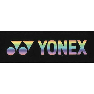 YonexilbNXj@AC1581P 007 ejX ANZT[ GbWK[h5 1{ ubN 24FW