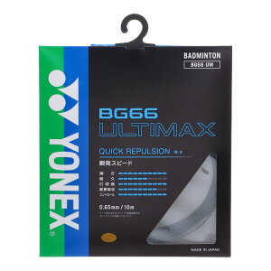 N[|s 11/27 01:59܂ ubNtCf[ lR|X  YonexilbNXj@BG66UM 007@oh~g@Kbg@BG66 AeB}bNX ubN 24FW