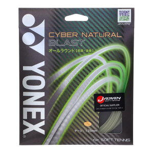 ������N�[�|�����s�� 4/10 01:59�܂� �y�V���������}���\���� ���l�R�|�X���� ���������� Yonex�i���l�b�N�X�j�@CSG650BL 580�@�\�t�g�e�j�X�p�@�K�b�g �X�g�����O �T�C�o�[�i�`������ �u���X�g 