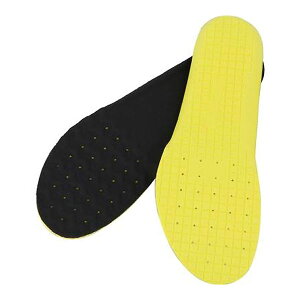 YonexilbNXj@AC195 004@ejX@oh~g R[gX|[c ANZT[ p[NbV vX C\[ 24FW