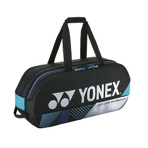 YonexilbNXj@BAG2401W 076@ejX@obN@g[igobO ubN×Vo[ 24FW