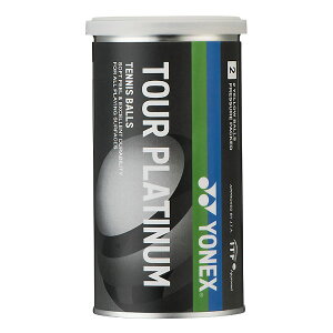 YonexilbNXj@TBTPL2P 004 ejX@{[@cA[v`i 2 24FW