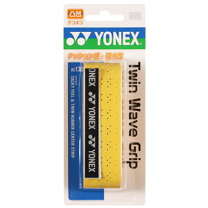 YonexilbNXj@AC139 440@ejX@ANZT[ cCEF[uObv 1{ VgXCG[@24FW