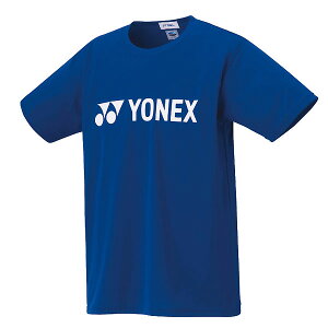 N[|s 12/11 01:59܂ yVX[p[Z[ lR|X  YonexilbNXj@16501 472@ejX@jhCTVc ~bhiCglCr[ 24FW