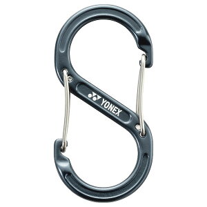 N[|s 12/11 01:59܂ yVX[p[Z[ lR|X  YonexilbNXj@AC503 382@ejX@oh~g ANZT[ Jri K^bN 24FW