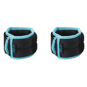 N[|s 12/11 01:59܂ yVX[p[Z[ YonexilbNXj@AC515 526@ejX@oh~g g[jO ANZT[ EFCgoh 500g/2Zbg ~gu[@24FW