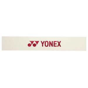 YonexilbNXj@AC1581P 716 ejX ANZT[ GbWK[h5 1{ VCbh 24FW