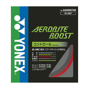 ���l�R�|�X���� ���������� Yonex�i���l�b�N�X�j�@BGABBT 661�@�o�h�~���g���@�K�b�g�@�G�A���o�C�g �u�[�X�g �O���[×���b�h 24FW