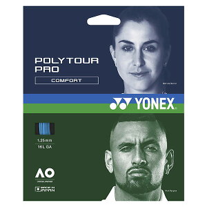 N[|s 11/11 01:59܂ }\ lR|X  YonexilbNXj@PTGP125 002@dejXp@Kbg XgO |cA[ v 125 u[ 24FW