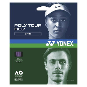 N[|s 11/11 01:59܂ }\ lR|X  YonexilbNXj@PTGR125 039@dejXp@Kbg XgO |cA[u 125 p[v 24FW