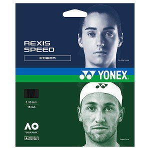 N[|s 11/27 01:59܂ ubNtCf[ lR|X  YonexilbNXj@TGRSP130 007@dejXp@Kbg NVX Xs[h 130 ubN 24FW