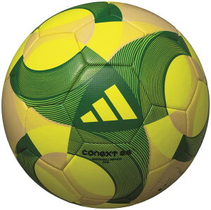 N[|s 10/27 09:59܂ }\ adidasiAfB_Xj@ADF400Y@TbJ[{[ FIFA2025v  RlNg25 vJf LbY 4 25SS