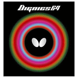 lR|X o^tCiButterflyj@06060 006@싅@o[@fBOjNX64 nCeVo[ bh 24FW