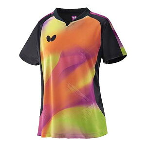 lR|X  o^tCiButterflyj@46329 053@싅@fB[X Q[Vc OX[Vc 24FW