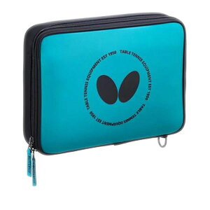 o^tCiButterflyj@63360 123@싅@SUP[X Pbg1{ 24FW