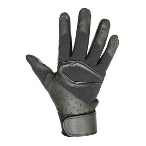 N[|s 11/27 01:59܂ ubNtCf[ lR|X  Jb^[YiCUTTERSj B444S BK@싅@obeBOO[u p[Rg[ 4.0 \bh Z싅