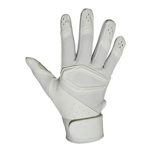 N[|s 11/27 01:59܂ ubNtCf[ lR|X  Jb^[YiCUTTERSj B444S WH@싅@obeBOO[u p[Rg[ 4.0 \bh Z싅