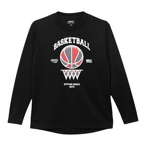 N[|s 11/27 01:59܂ ubNtCf[ lR|X  oCNiBIKEj@BK6520 0500@oXPbg{[@WjA vNeBXVc OX[u TVc