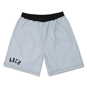 lR|X  ARCHiA[`j@B124130 SVG@oXPbg{[@vNeBXpc@college BB shorts@24FW