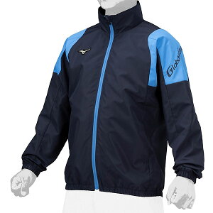 ~YmiMIZUNOj@12JEBW8814@싅@WjA O[oG[g EBhu[J[ WPbg lCr[ 24AW