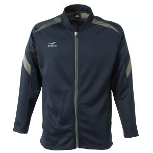 tB^iFINTAj@FT3009 1100@TbJ[@tbgT@g[jO WPbg 24SS