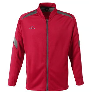 �t�B���^�iFINTA�j�@FT3010 7100�@�T�b�J�[�@�t�b�g�T���@�W���j�A JR �g���[�j���O �W���P�b�g 24SS