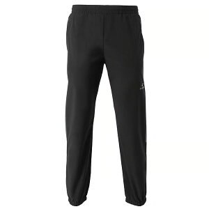 N[|s 11/11 01:59܂ }\ lR|X  tB^iFINTAj@FT3017 0500@TbJ[@tbgT@sXepc 24SS