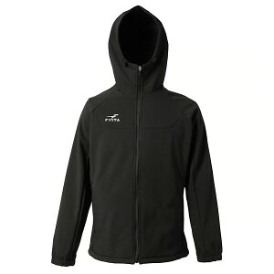 tB^iFINTAj@FT3019 0500@TbJ[@tbgT@{fBO WPbg 24SS