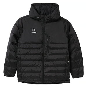 N[|s 11/11 01:59܂ }\ tB^iFINTAj@FT3504 0500@TbJ[@tbgT@_EWPbg 24SS