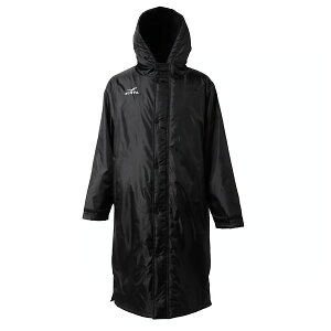 tB^iFINTAj@FT5999 0500@TbJ[@tbgT@x`R[g@{AR[g 24SS