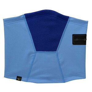 lR|X  ~YmiMIZUNOj@12JYBB6027@싅 jZbNX ~Ymv Mf uXT[ lbNEH[}[ 24AW