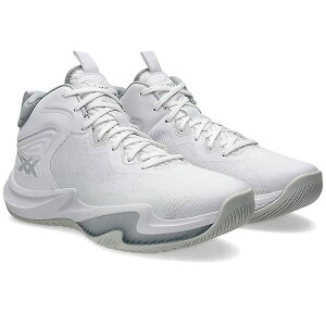 asicsiAVbNXj@1061A048 101@oXPbg{[@V[Y@NOVA SURGE m@ T[W 3 24AW